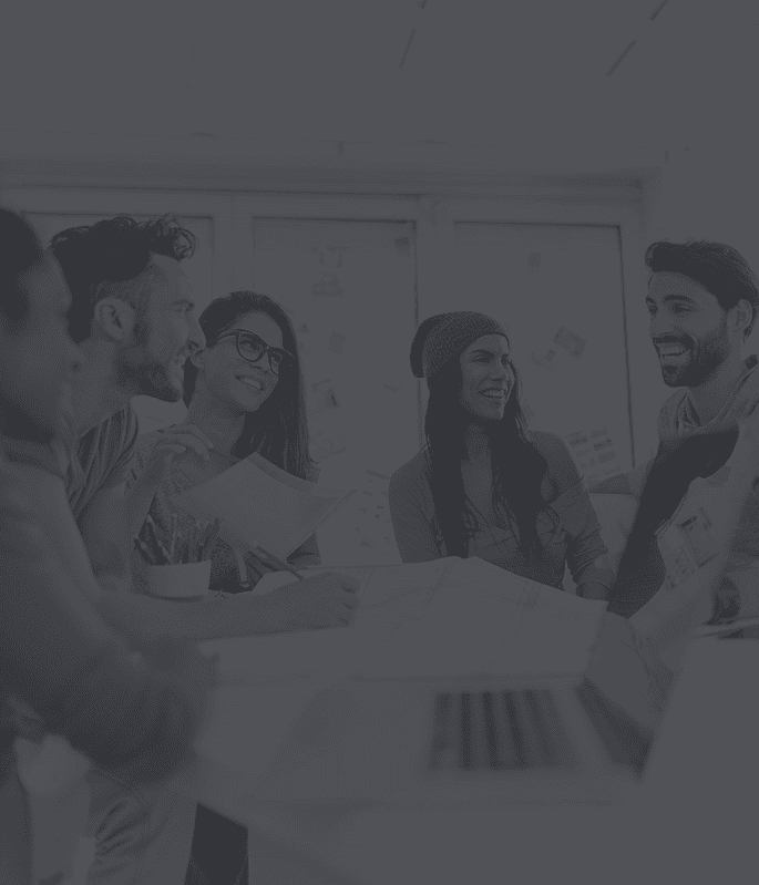 NGUYỄN THỊ TUYẾT NHÙNG